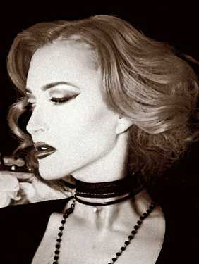 gwen-investor